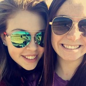 Meet your Posher, Sonya